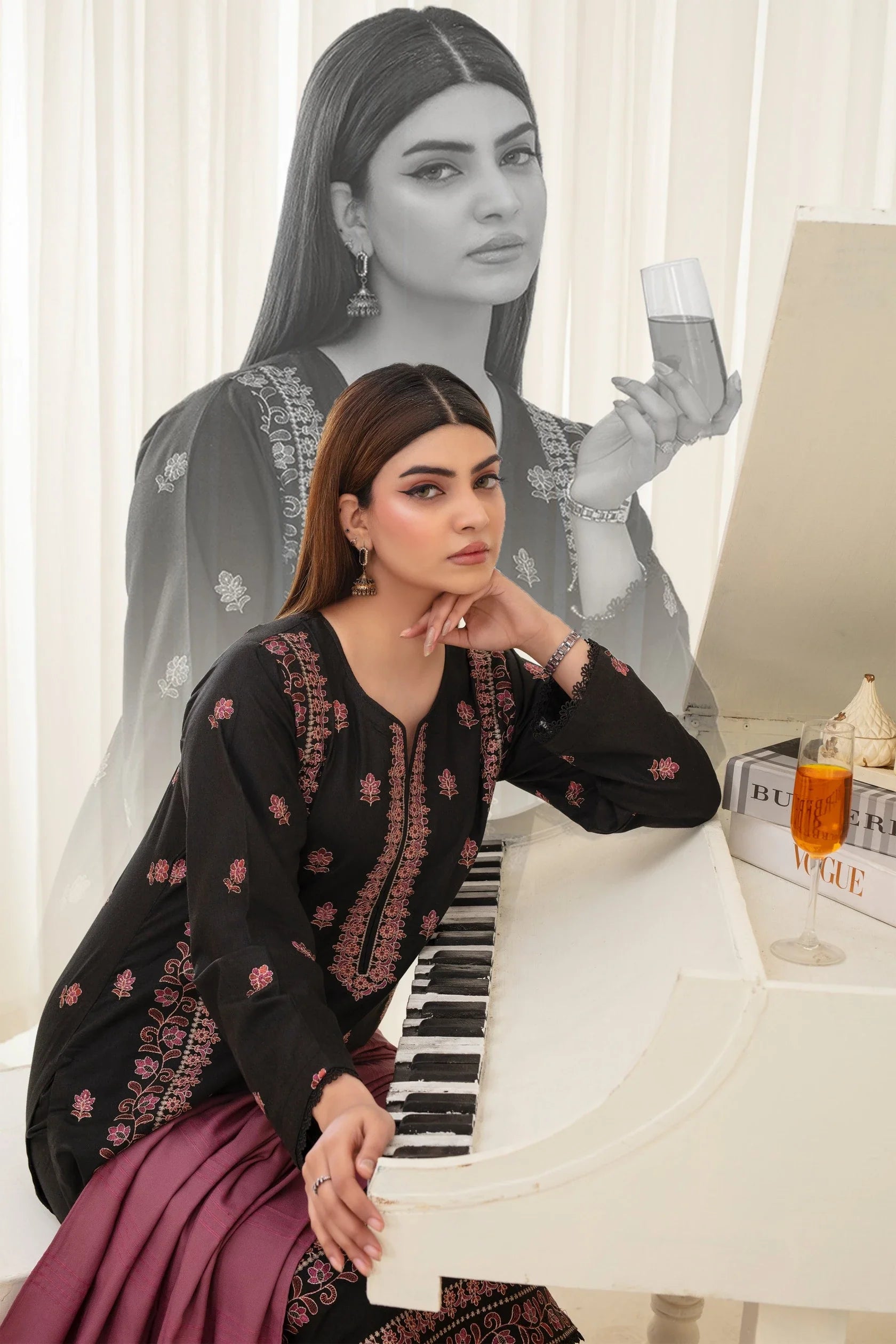 Women’s Collection