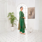 Unstitched 3-Piece Lawn Suit